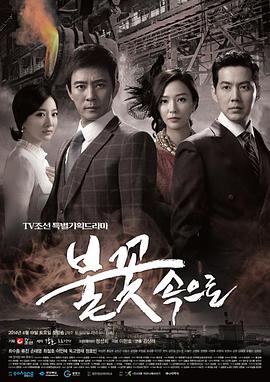 南宁seo优化官网