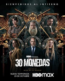 什么行业可以做seo