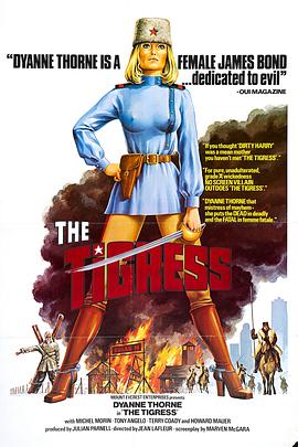 金华网站关键词优化